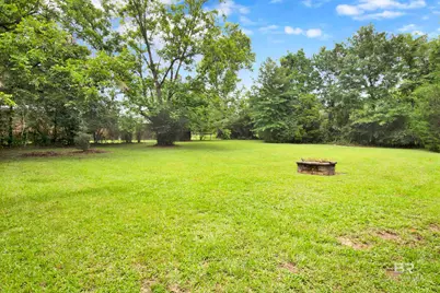 17714 Horseneck Road, Bay Minette, AL 36507 - Photo 30