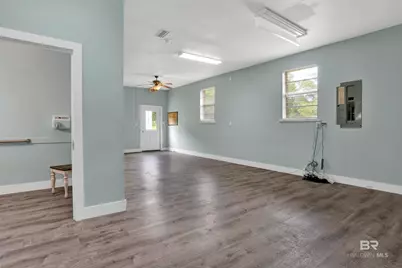 17714 Horseneck Road, Bay Minette, AL 36507 - Photo 6