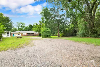 17714 Horseneck Road, Bay Minette, AL 36507 - Photo 36