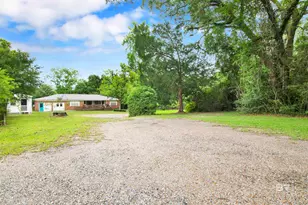 17714 Horseneck Rd, Bay Minette, AL 36507 - Photo 36