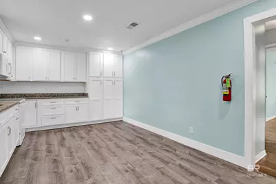 17714 Horseneck Road, Bay Minette, AL 36507 - Photo 24
