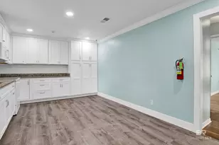 17714 Horseneck Rd, Bay Minette, AL 36507 - Photo 24