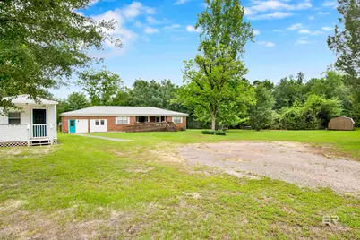 17714 Horseneck Road, Bay Minette, AL 36507 - Photo 32