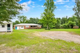 17714 Horseneck Rd, Bay Minette, AL 36507 - Photo 32