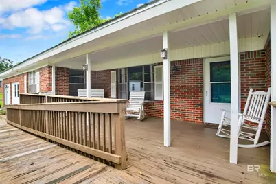 17714 Horseneck Road, Bay Minette, AL 36507 - Photo 2