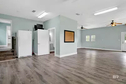 17714 Horseneck Road, Bay Minette, AL 36507 - Photo 12