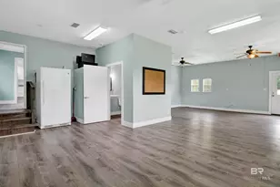 17714 Horseneck Rd, Bay Minette, AL 36507 - Photo 12