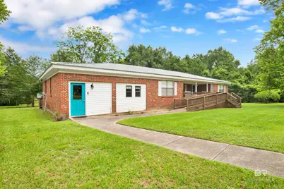 17714 Horseneck Road, Bay Minette, AL 36507 - Photo 16