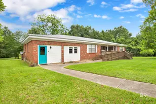 17714 Horseneck Rd, Bay Minette, AL 36507 - Photo 16