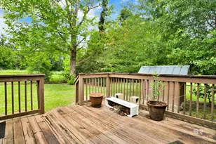 17714 Horseneck Rd, Bay Minette, AL 36507 - Photo 28