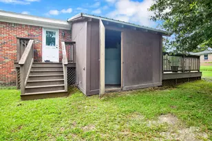 17714 Horseneck Rd, Bay Minette, AL 36507 - Photo 26