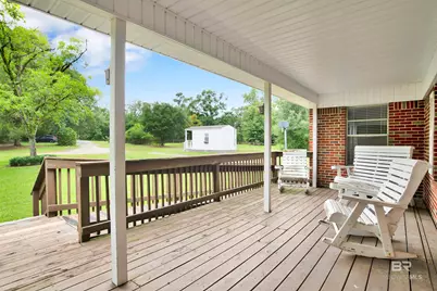 17714 Horseneck Road, Bay Minette, AL 36507 - Photo 4