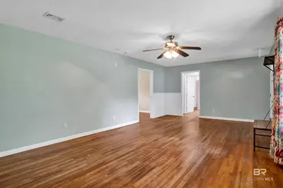17714 Horseneck Road, Bay Minette, AL 36507 - Photo 8
