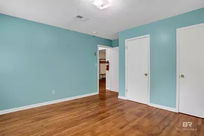 17714 Horseneck Road, Bay Minette, AL 36507 - Photo 20