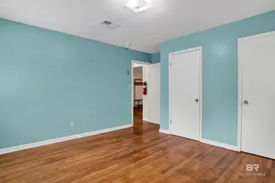 17714 Horseneck Rd, Bay Minette, AL 36507 - Photo 20