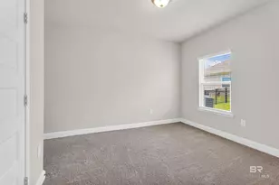 382 Apollo Ave, Gulf Shores, AL 36542 - Photo 30