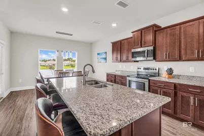 382 Apollo Avenue, Gulf Shores, AL 36542 - Photo 18