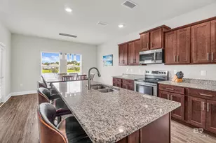 382 Apollo Ave, Gulf Shores, AL 36542 - Photo 18