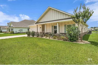 382 Apollo Avenue, Gulf Shores, AL 36542 - Photo 6