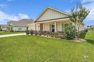 382 Apollo Ave, Gulf Shores, AL 36542 - Photo 6