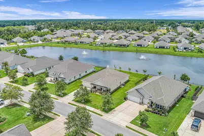 382 Apollo Avenue, Gulf Shores, AL 36542 - Photo 36