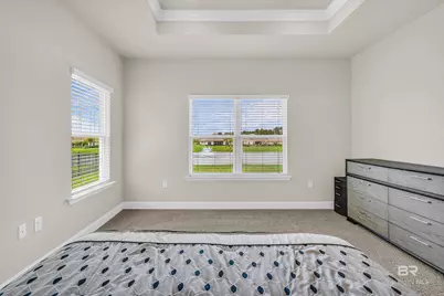 382 Apollo Avenue, Gulf Shores, AL 36542 - Photo 22
