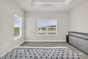 382 Apollo Ave, Gulf Shores, AL 36542 - Photo 22
