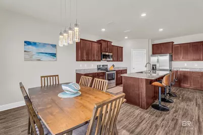 382 Apollo Avenue, Gulf Shores, AL 36542 - Photo 16