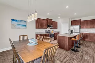 382 Apollo Ave, Gulf Shores, AL 36542 - Photo 16