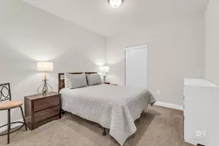 382 Apollo Ave, Gulf Shores, AL 36542 - Photo 28