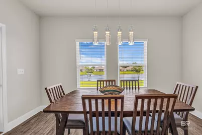 382 Apollo Avenue, Gulf Shores, AL 36542 - Photo 20