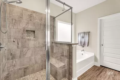 382 Apollo Avenue, Gulf Shores, AL 36542 - Photo 24
