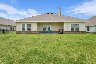 382 Apollo Avenue, Gulf Shores, AL 36542 - Photo 34