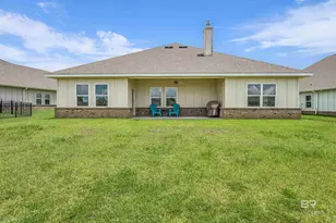 382 Apollo Ave, Gulf Shores, AL 36542 - Photo 34