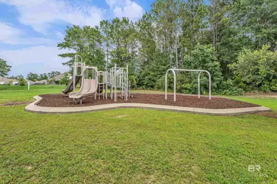 382 Apollo Avenue, Gulf Shores, AL 36542 - Photo 42