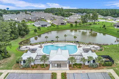 382 Apollo Avenue, Gulf Shores, AL 36542 - Photo 38