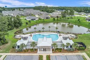 382 Apollo Ave, Gulf Shores, AL 36542 - Photo 38