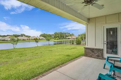 382 Apollo Avenue, Gulf Shores, AL 36542 - Photo 32