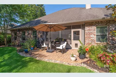 505 North Station Drive, Fairhope, AL 36532 - Photo 34