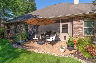 505 N Station Dr, Fairhope, AL 36532 - Photo 34