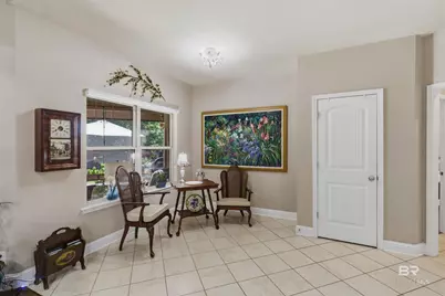 505 North Station Drive, Fairhope, AL 36532 - Photo 16