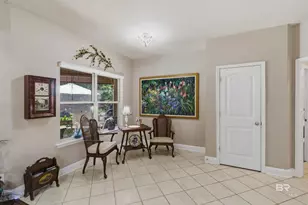 505 N Station Dr, Fairhope, AL 36532 - Photo 16