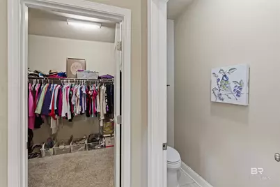 505 North Station Drive, Fairhope, AL 36532 - Photo 26
