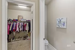 505 N Station Dr, Fairhope, AL 36532 - Photo 26