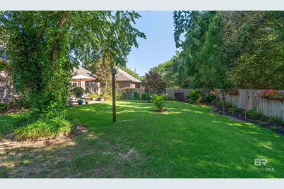 505 North Station Drive, Fairhope, AL 36532 - Photo 40