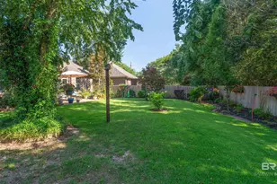505 N Station Dr, Fairhope, AL 36532 - Photo 40