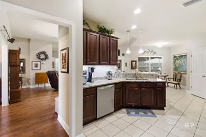 505 North Station Drive, Fairhope, AL 36532 - Photo 20