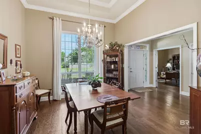 505 North Station Drive, Fairhope, AL 36532 - Photo 4