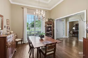 505 N Station Dr, Fairhope, AL 36532 - Photo 4