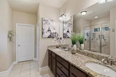 505 North Station Drive, Fairhope, AL 36532 - Photo 24
